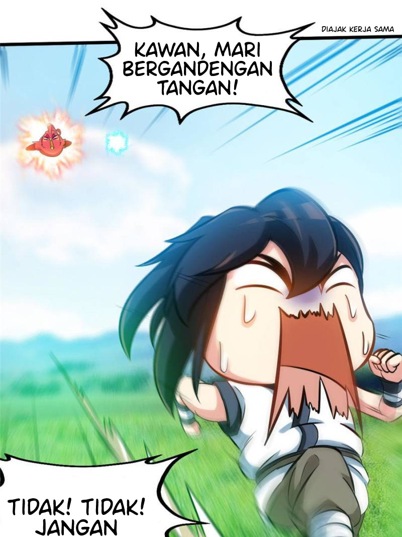 Halaman 14