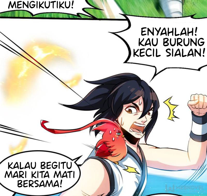 Halaman 15