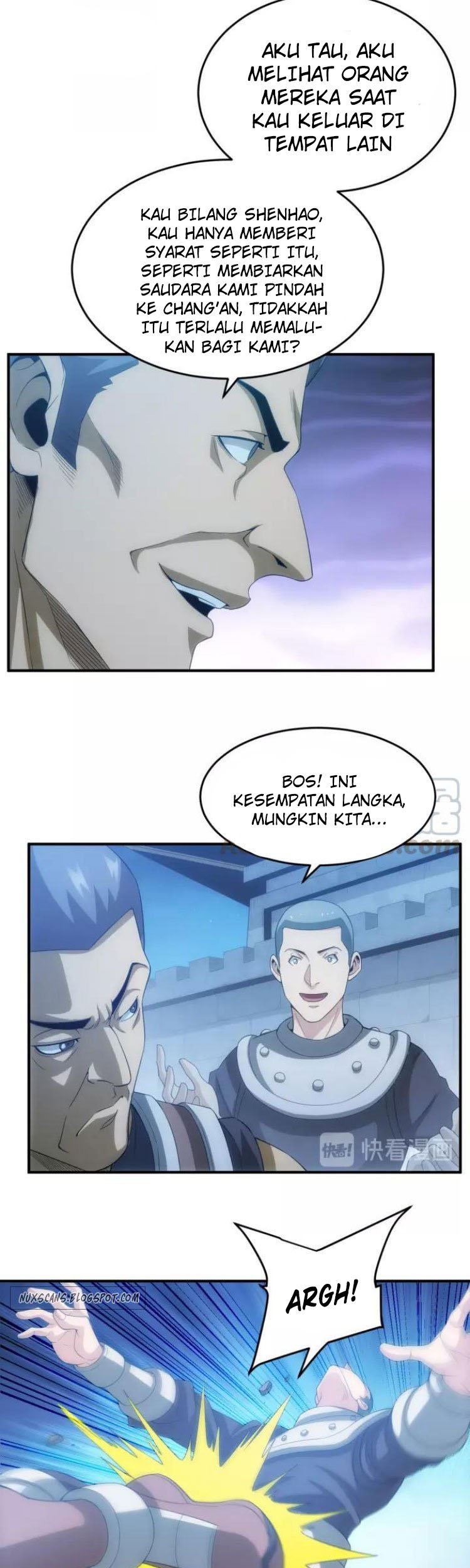 Halaman 8