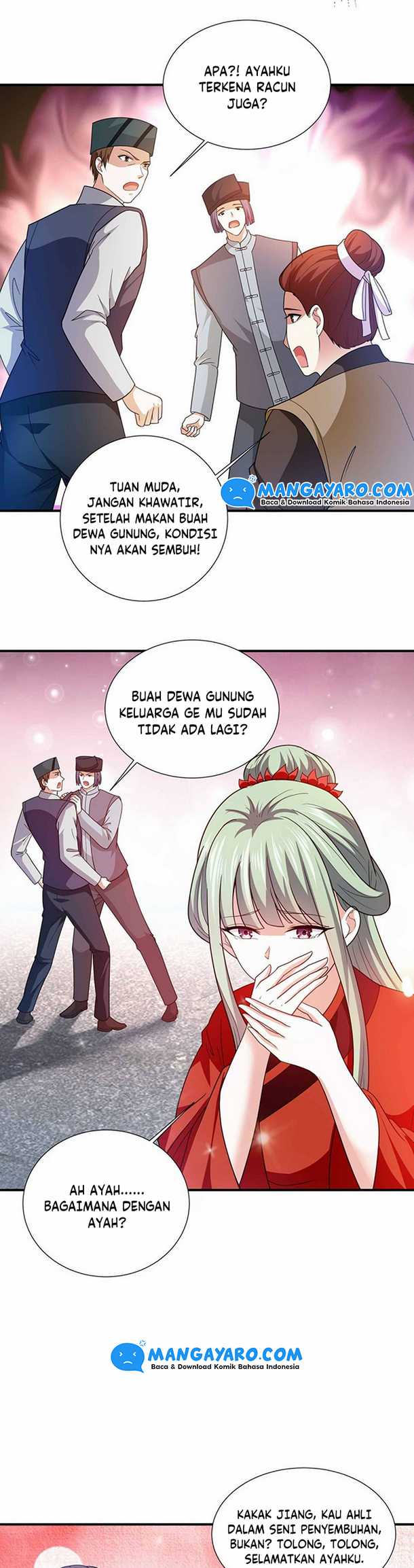 Halaman 7