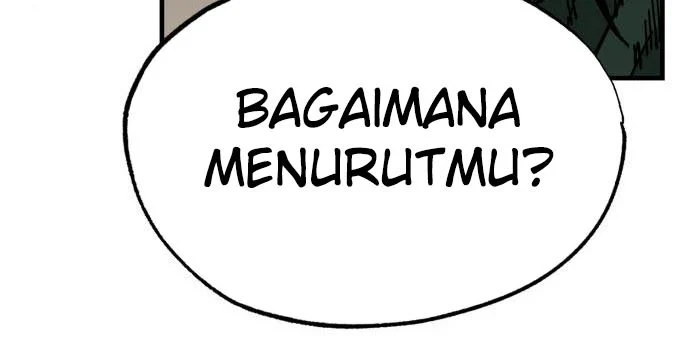 Rathard Chapter 35 halaman 22