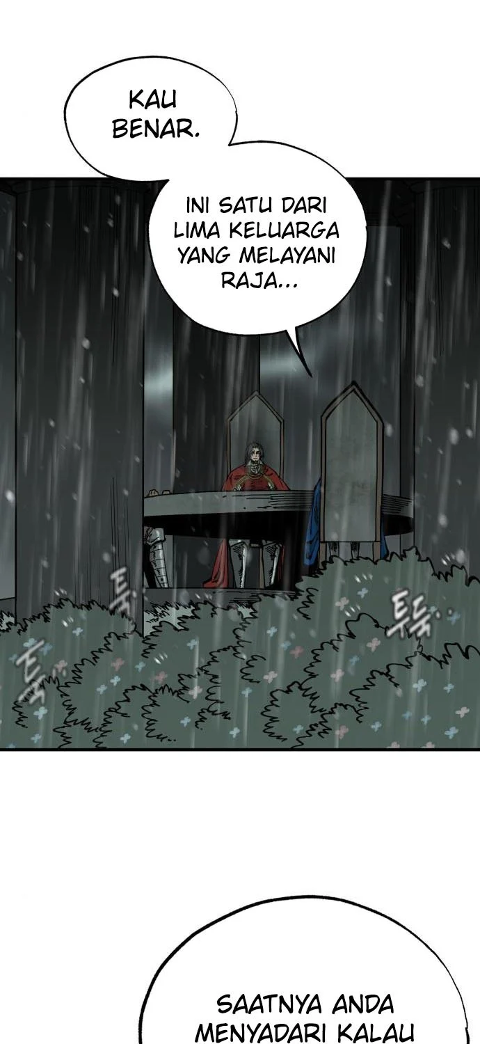 Rathard Chapter 35 halaman 23