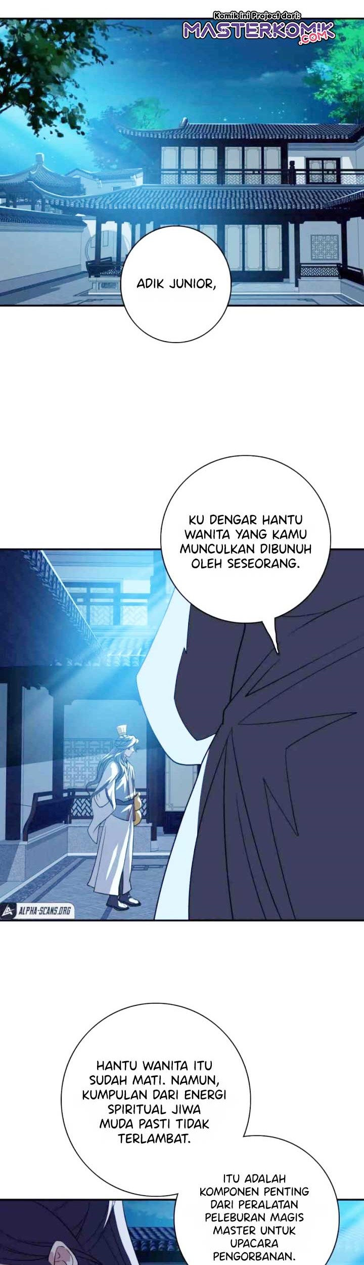 Halaman 18