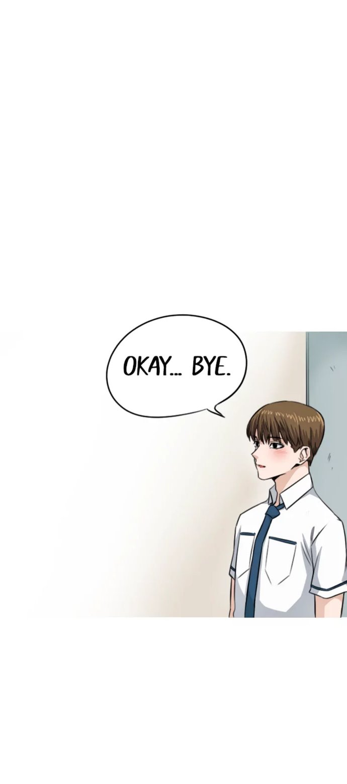 Drawing Romance Chapter 32 halaman 10