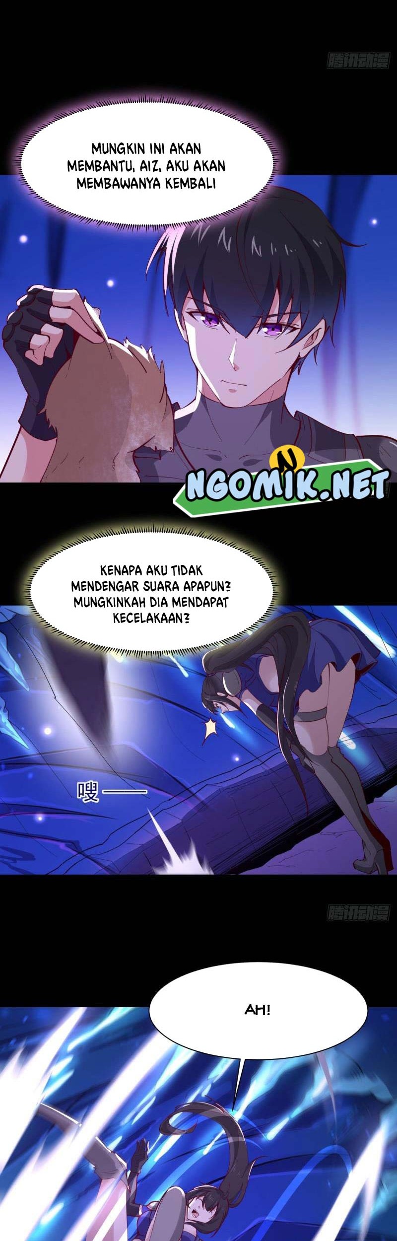 Halaman 8