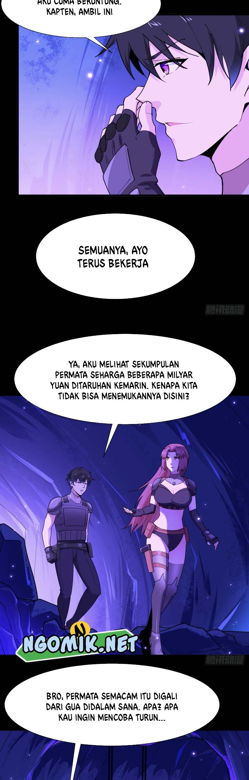 Halaman 8