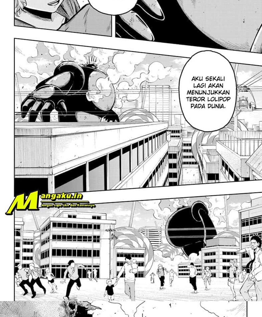 Halaman 8