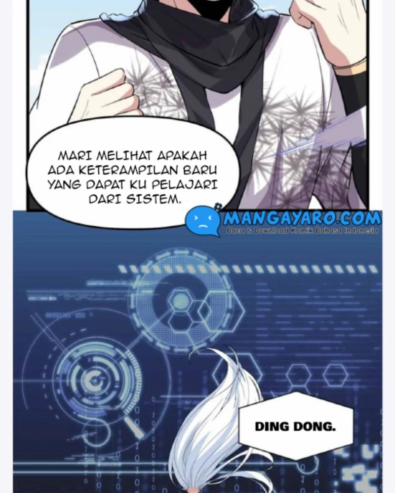 Halaman 22