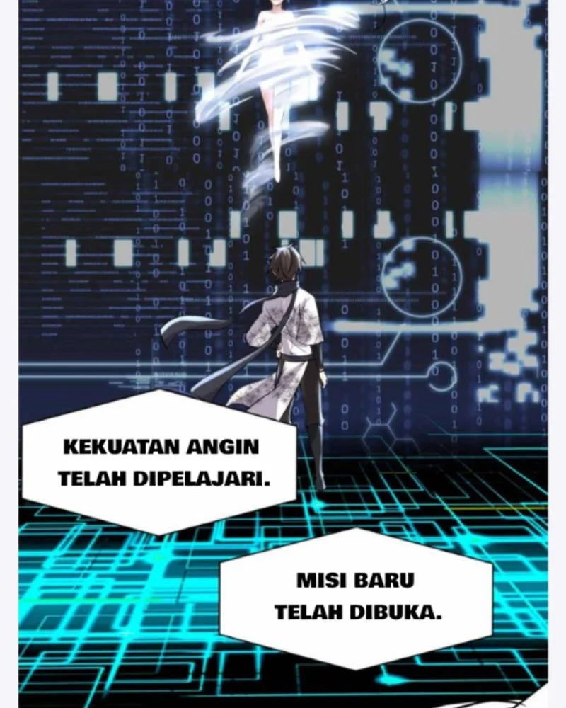 Halaman 23