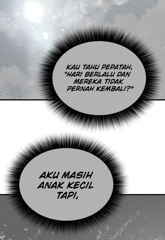Rathard Chapter 37 halaman 37