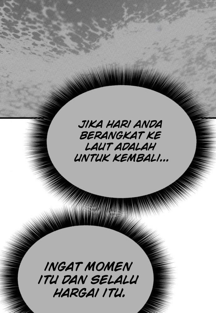 Rathard Chapter 37 halaman 38