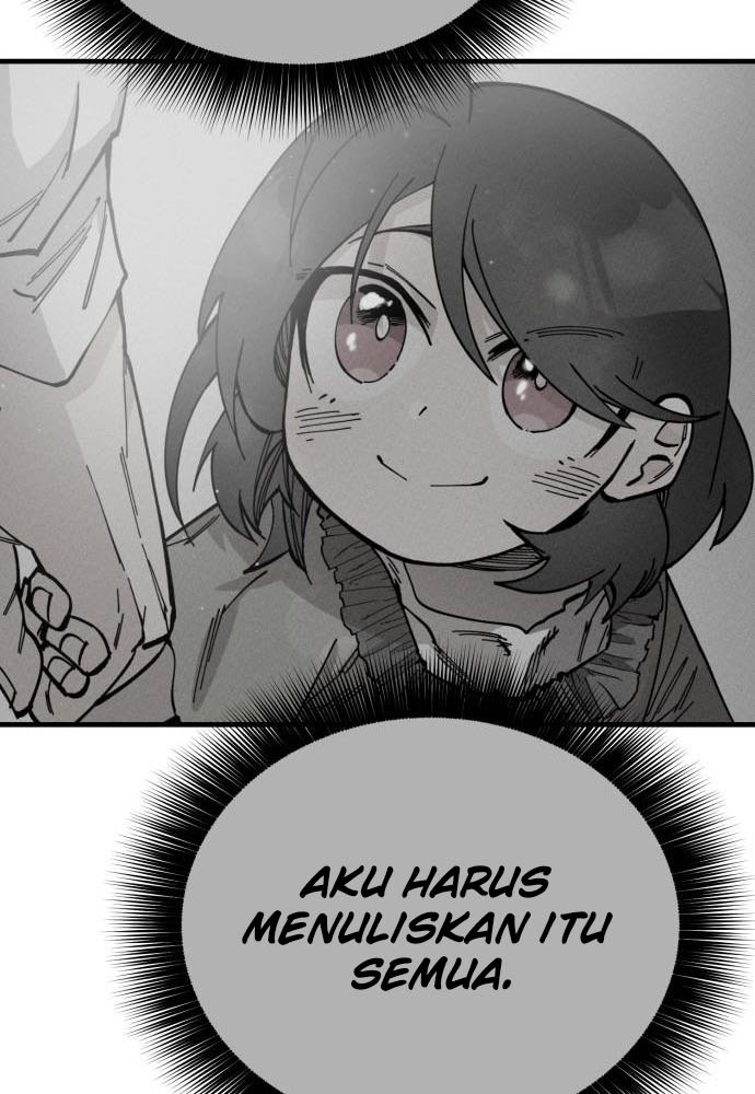Rathard Chapter 37 halaman 39