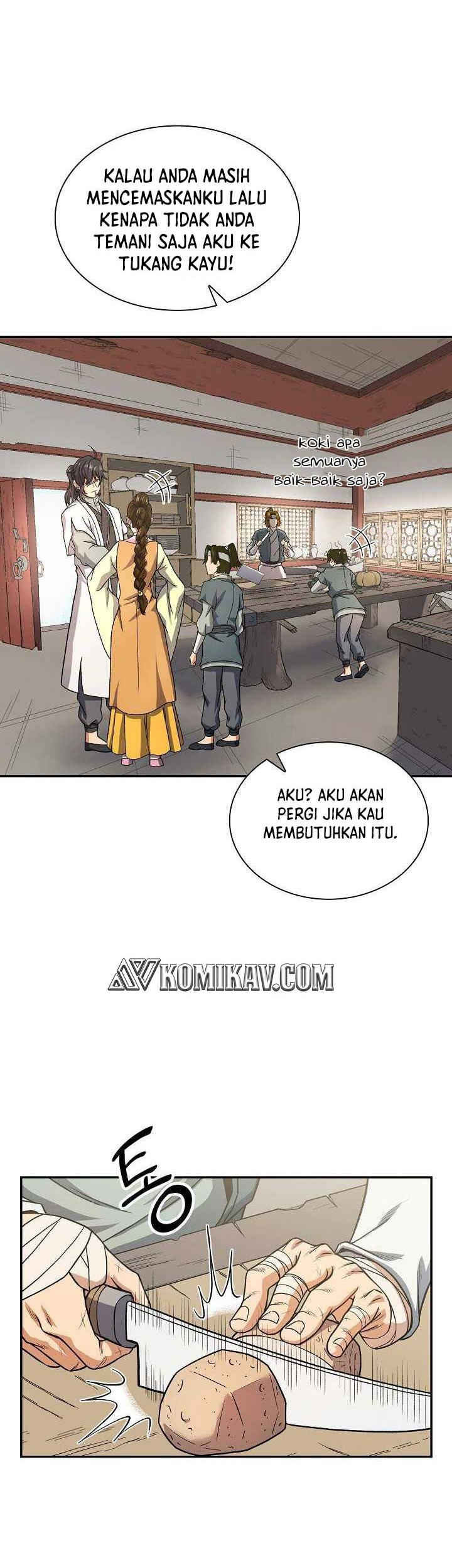 Halaman 13