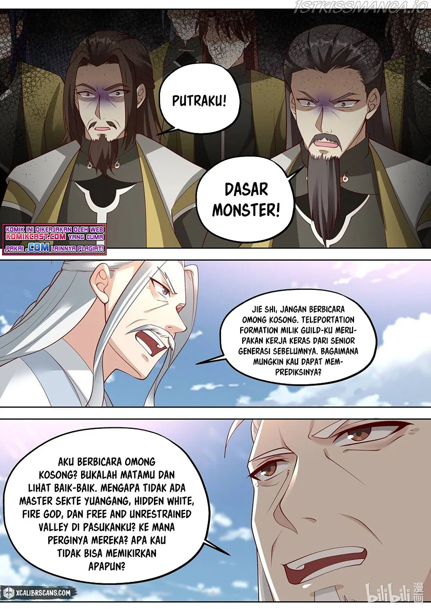 Halaman 7