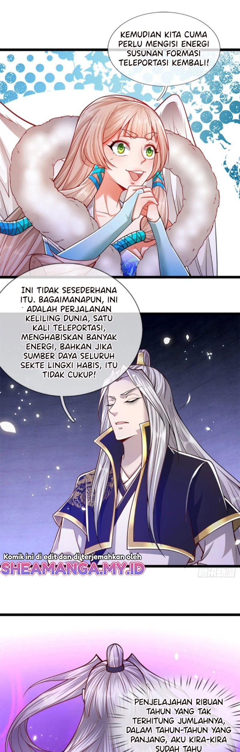 Halaman 8