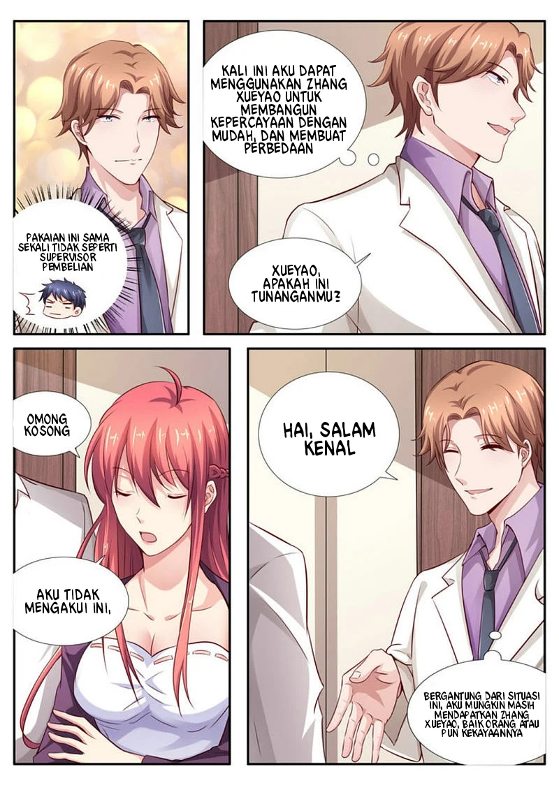 Halaman 7