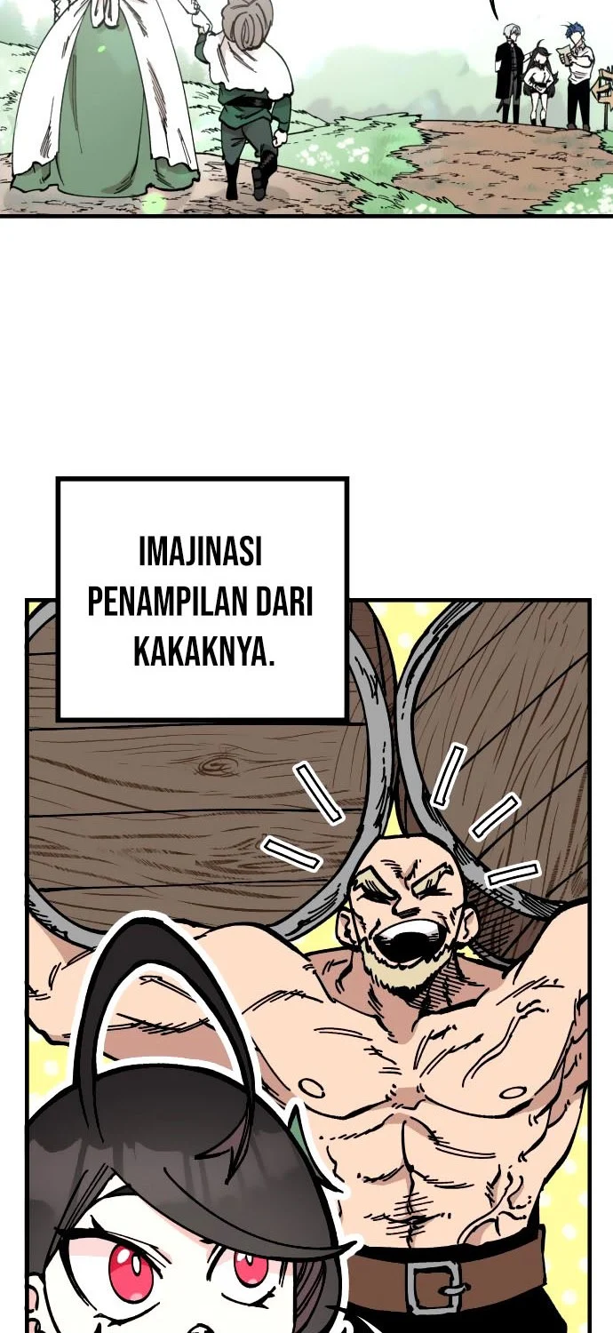 Rathard Chapter 38 halaman 20