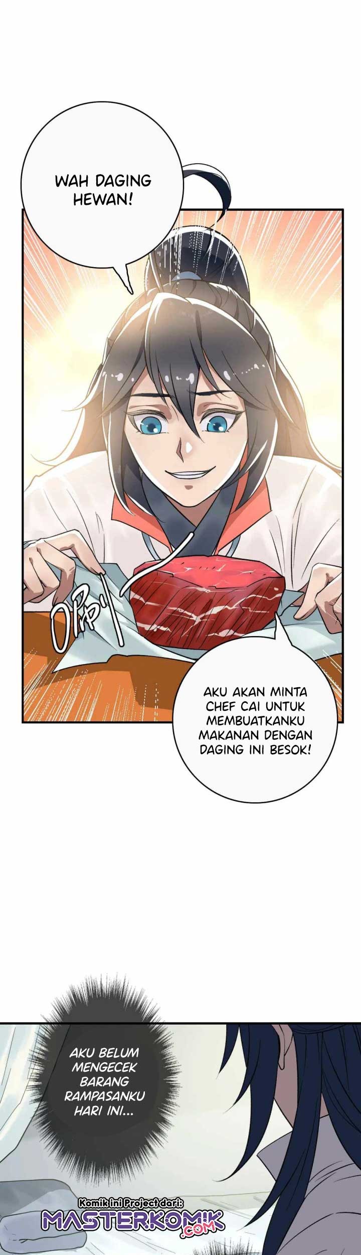 Halaman 14