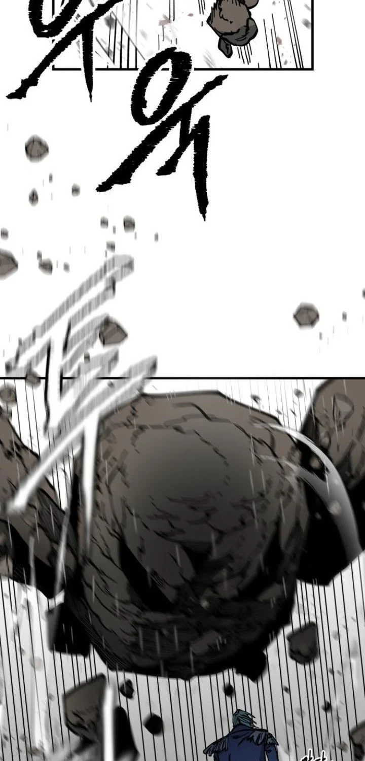 Rathard Chapter 39 halaman 26