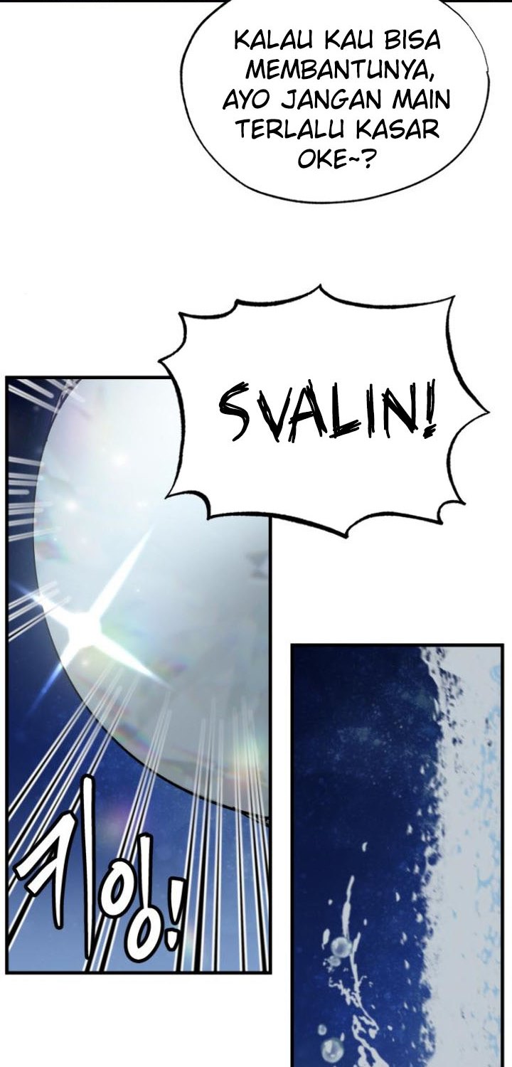 Rathard Chapter 39 halaman 28