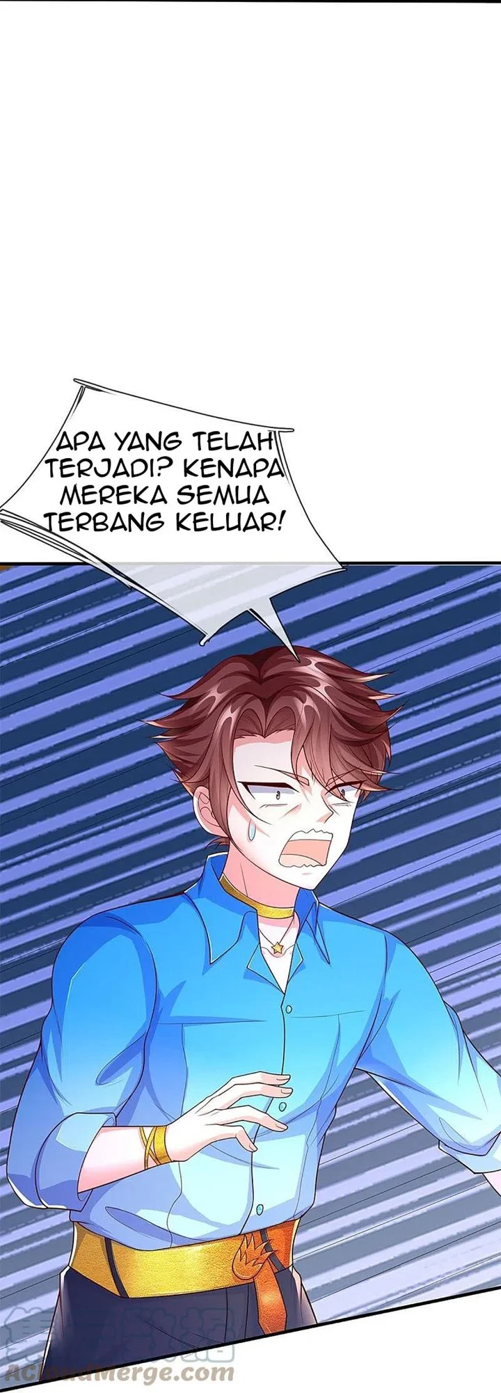 Halaman 17