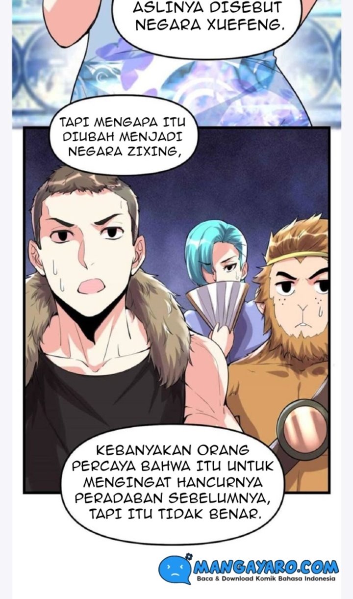 Halaman 13
