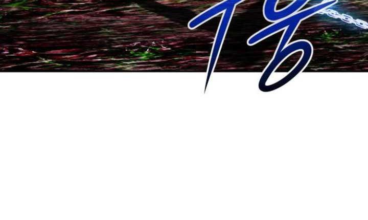 All Rounder Chapter 14 halaman 32