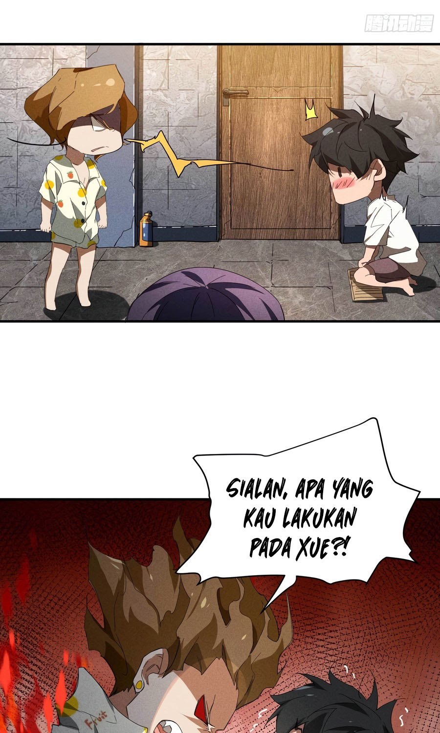 Halaman 20