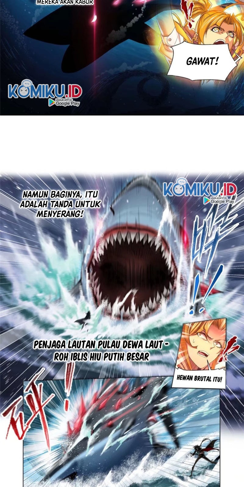 Halaman 11