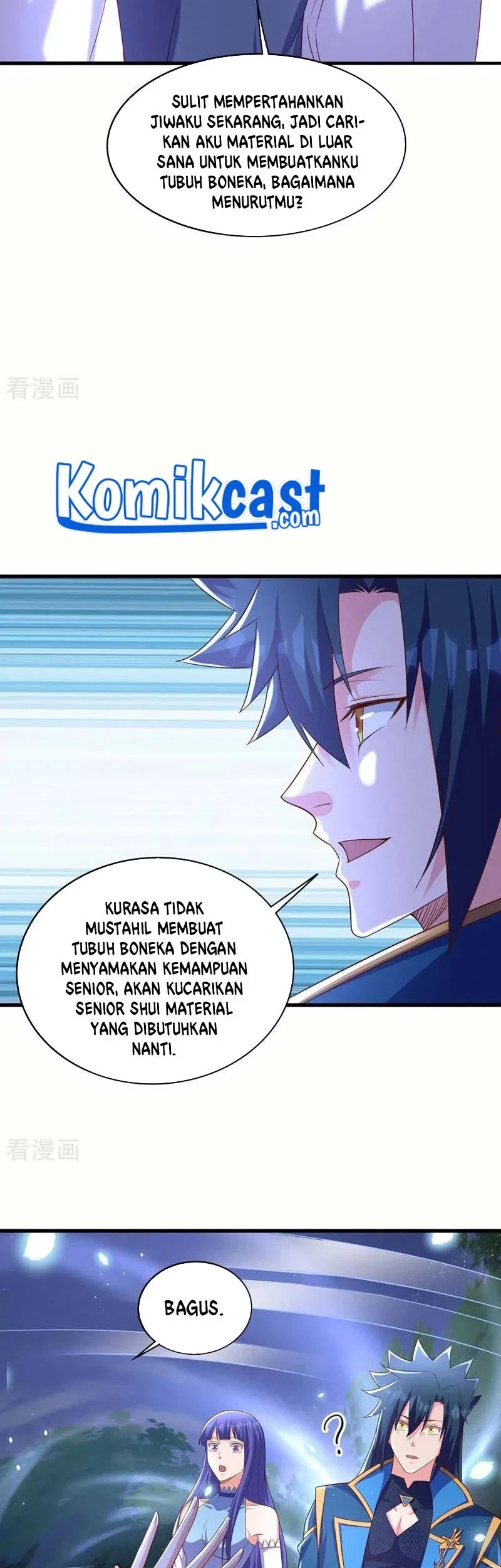 Halaman 14