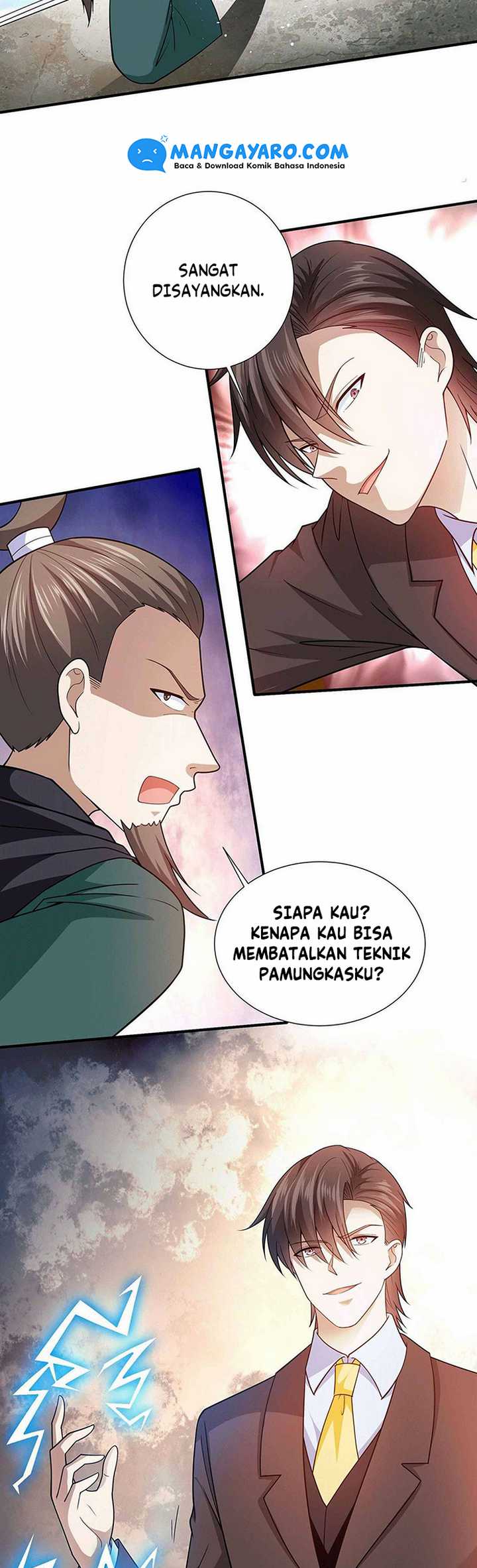 Halaman 7