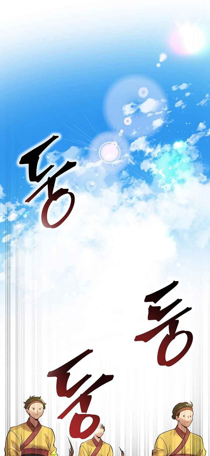Time Roulette Chapter 35 halaman 17