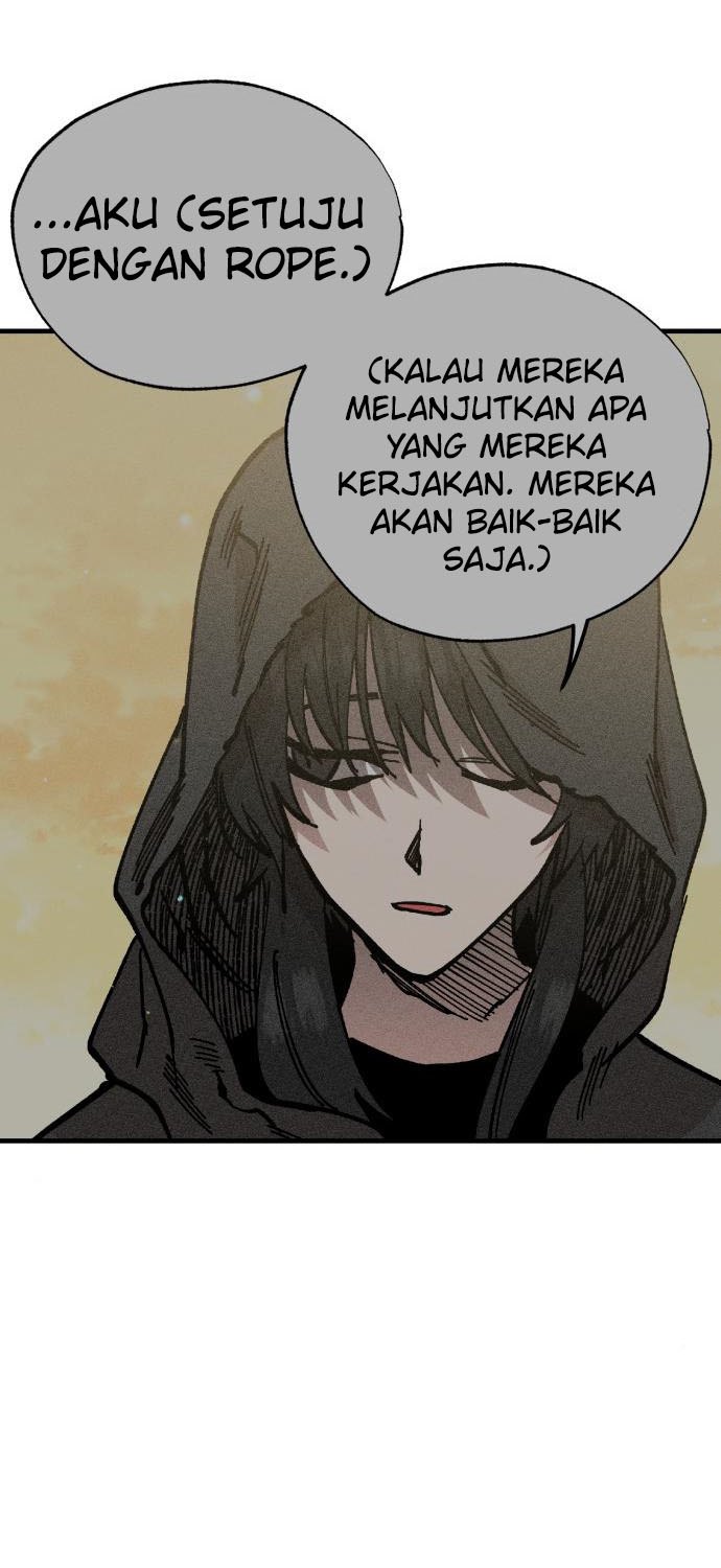 Rathard Chapter 41 halaman 20