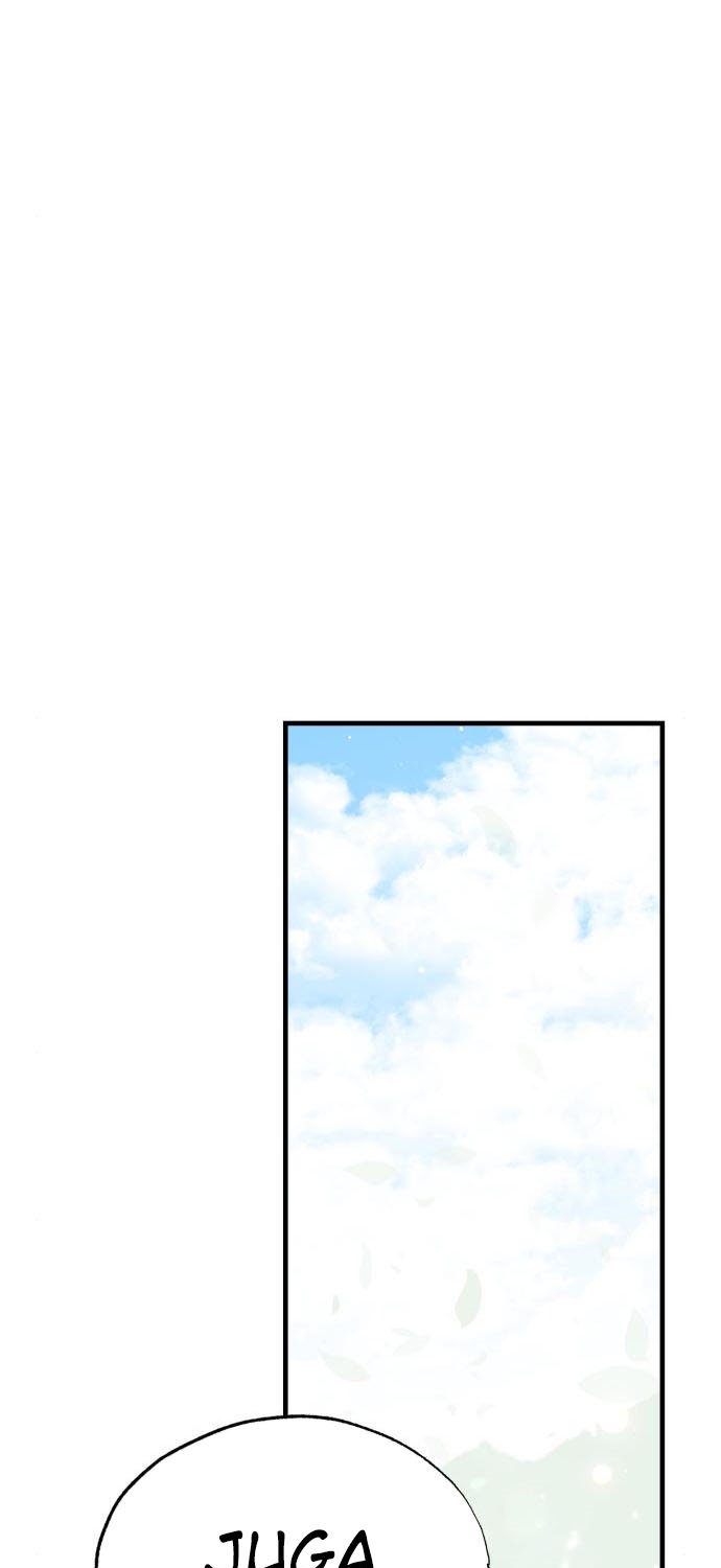 Rathard Chapter 41 halaman 22