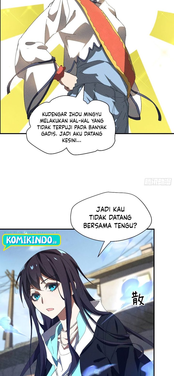 Halaman 13