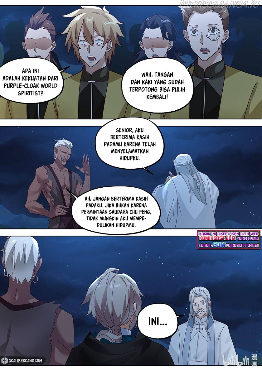 Halaman 7