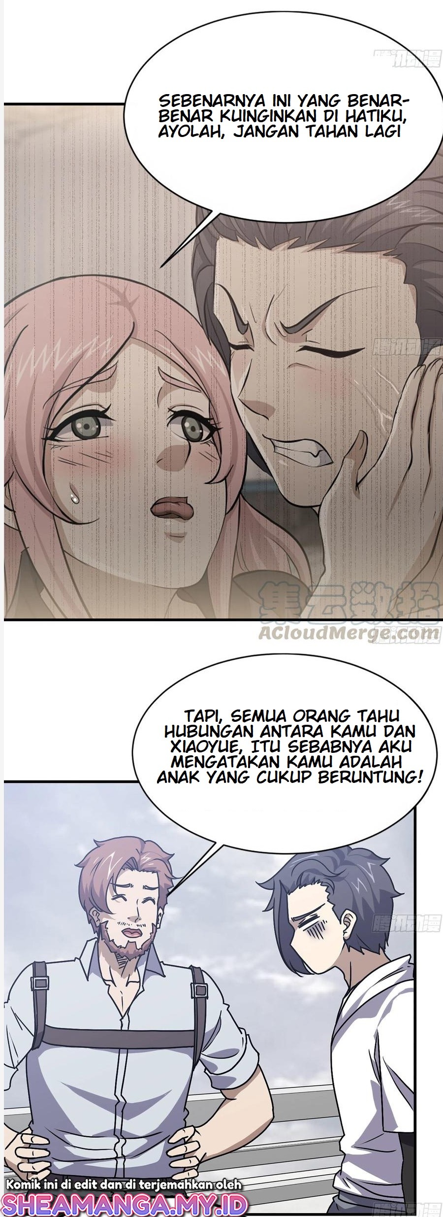 Halaman 14
