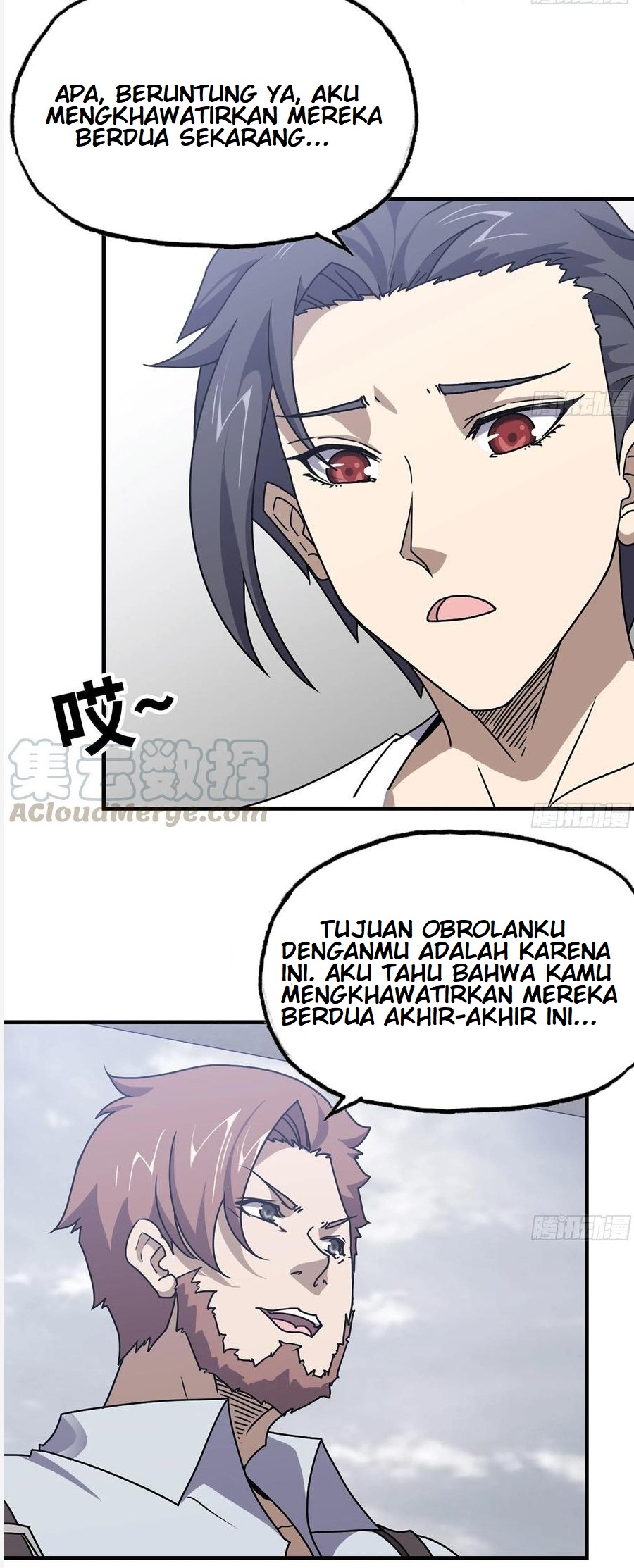 Halaman 15