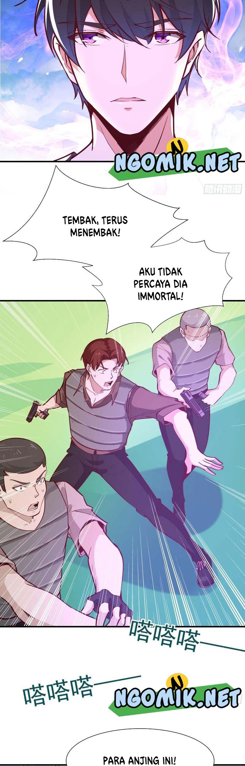 Halaman 8