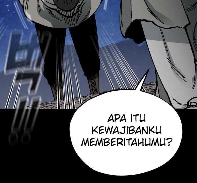 Rathard Chapter 42 halaman 25