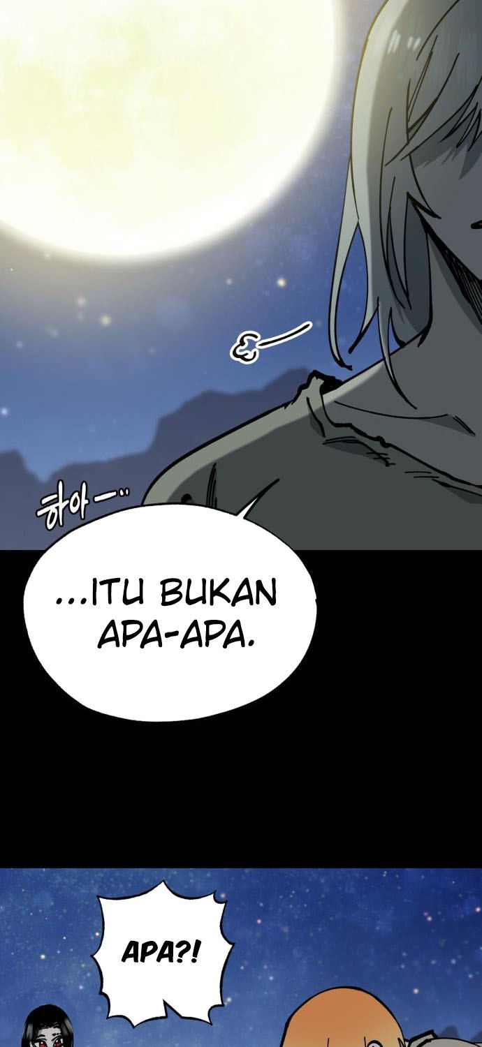 Rathard Chapter 42 halaman 28