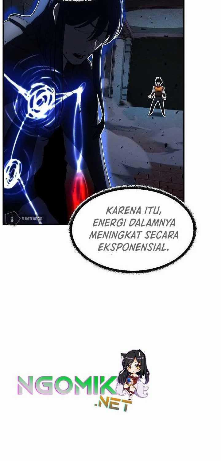 Halaman 37