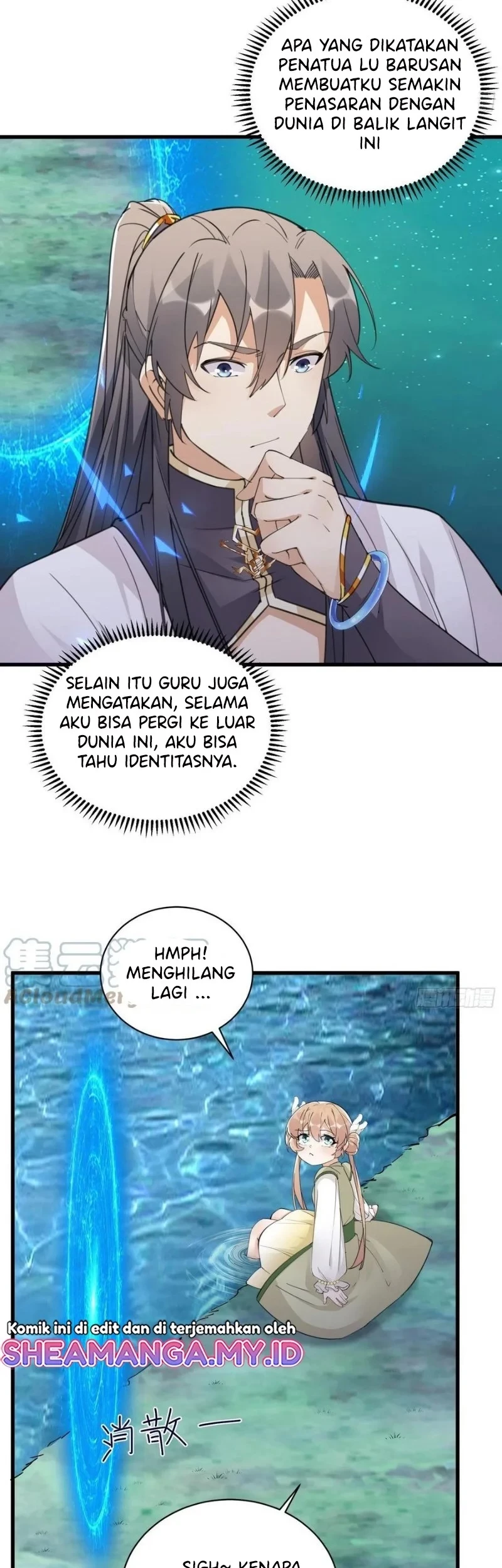 Halaman 11