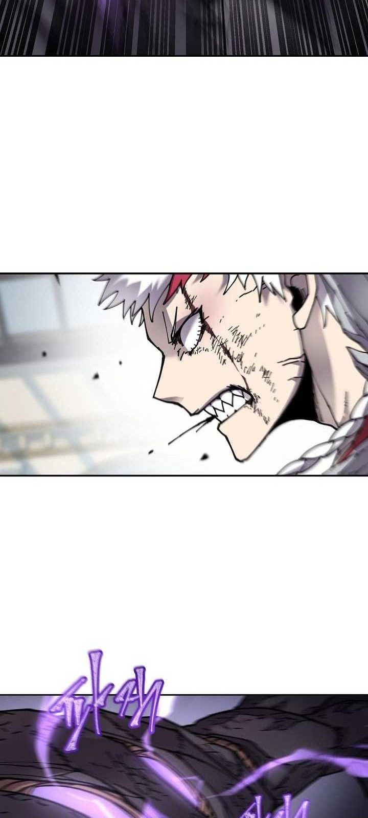 Shaman Chapter 34 halaman 13
