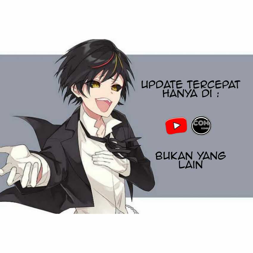 Dushi Xiewang Chapter 116 Gambar 7