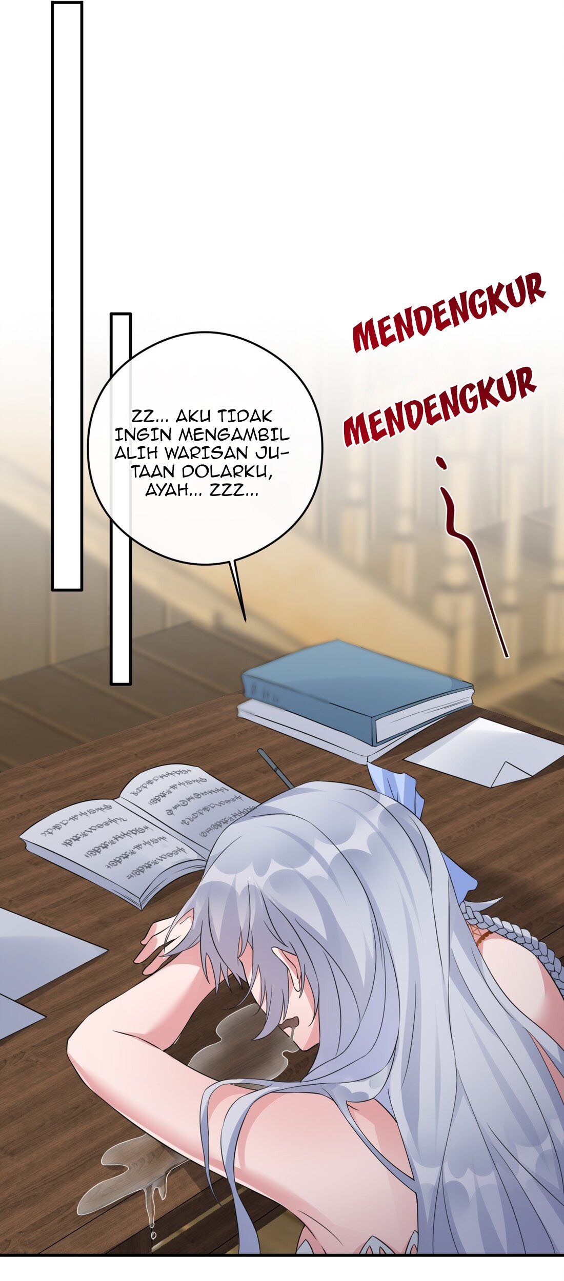 Halaman 25