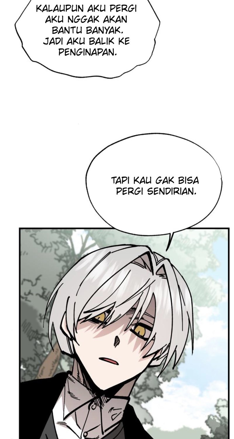 Rathard Chapter 43 halaman 24