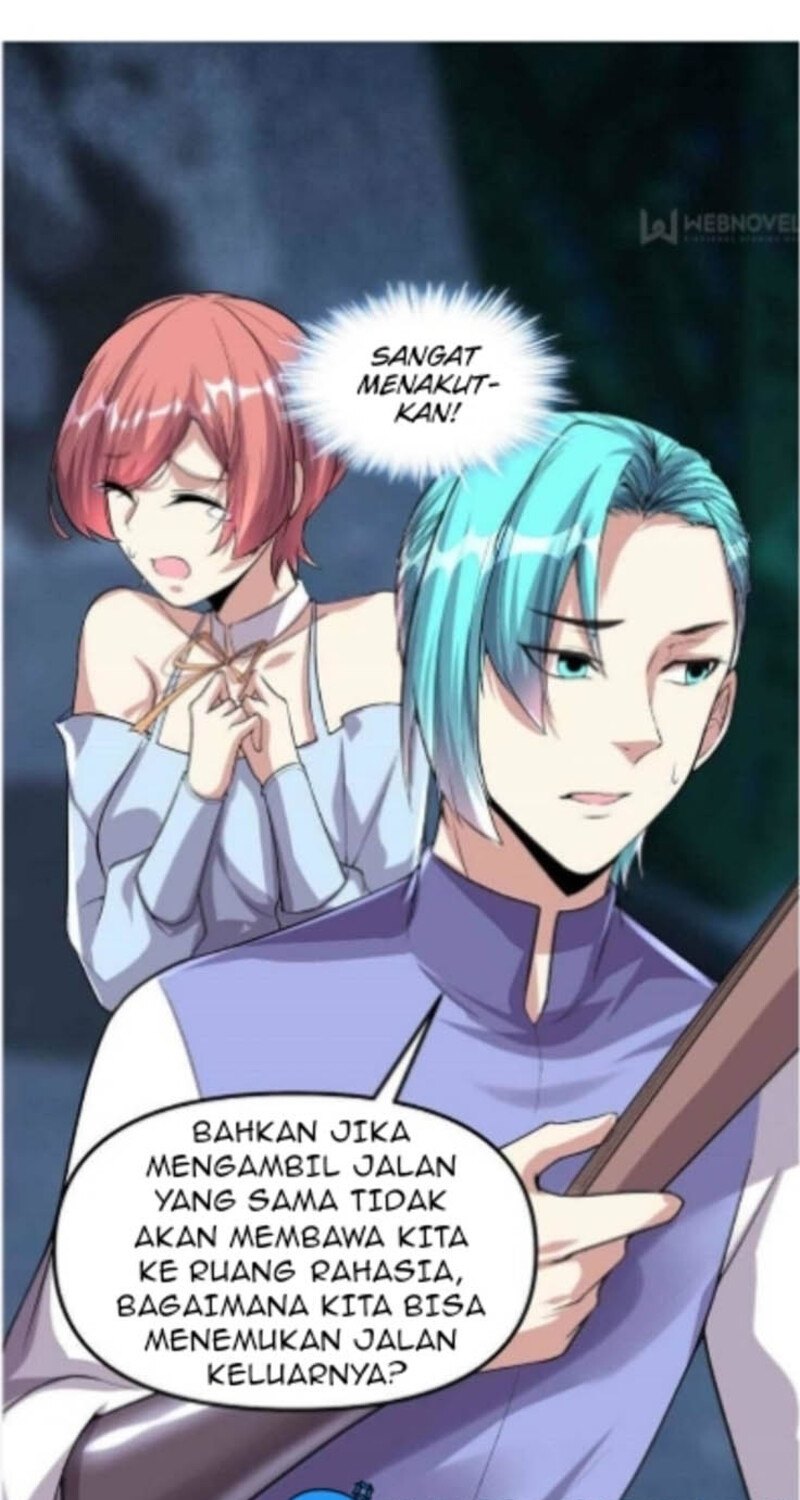 Halaman 14