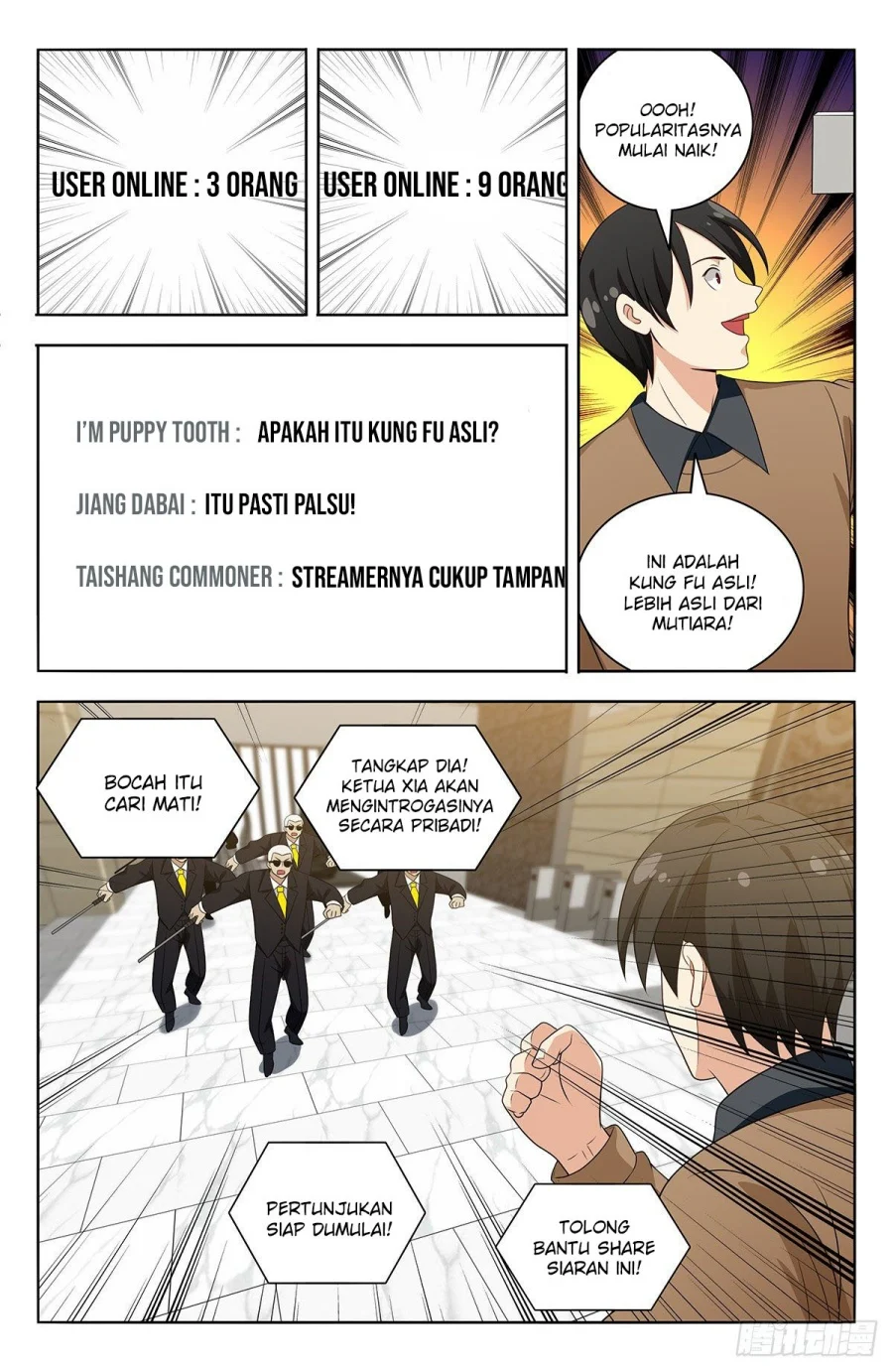 Halaman 7