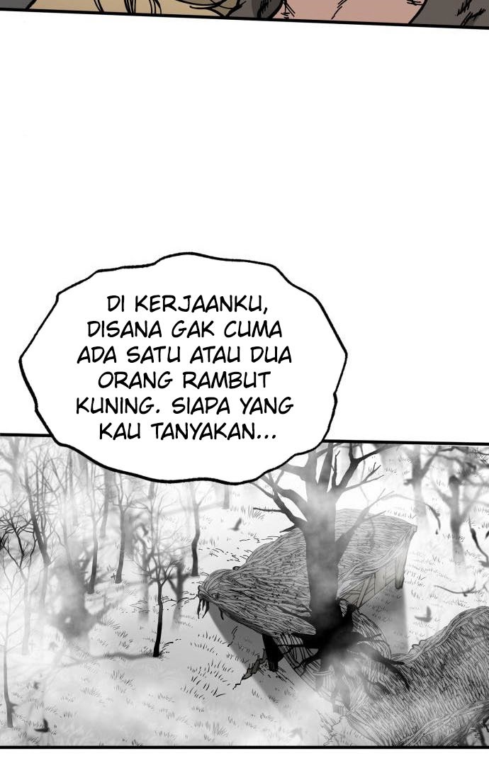Rathard Chapter 45 halaman 16